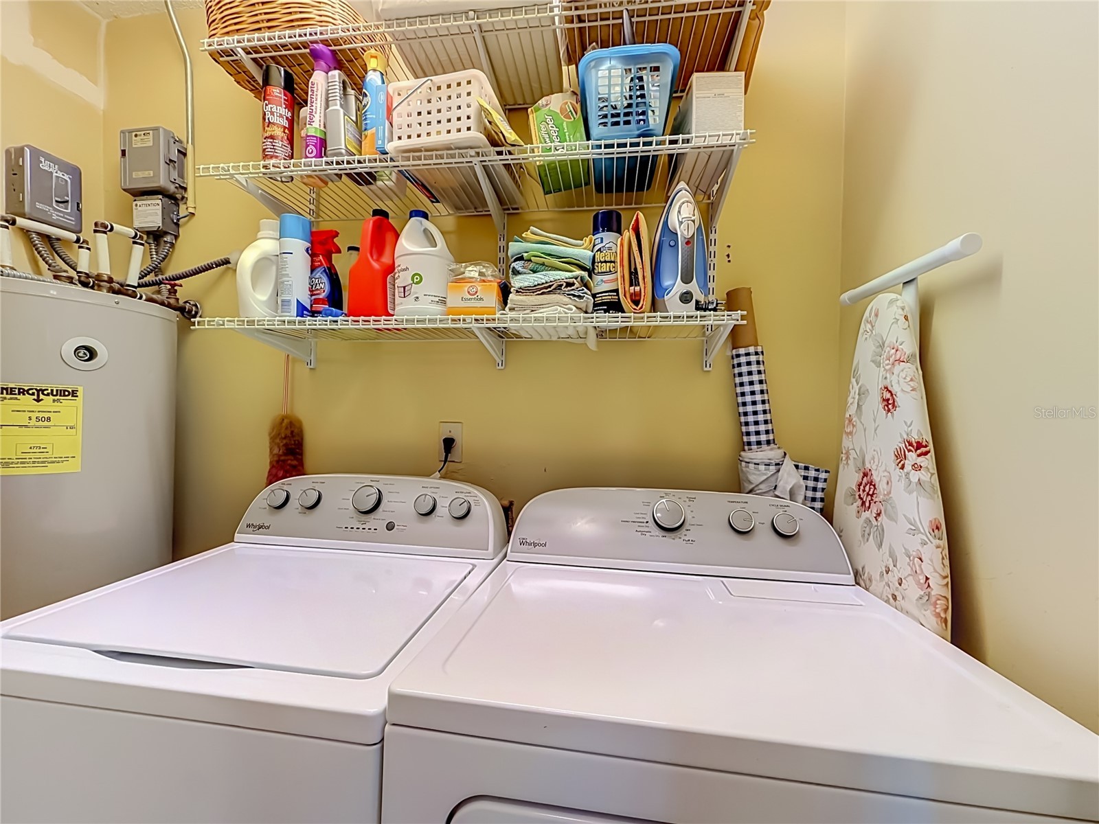 456 Newton Place Longwood FL 32779 O6424441 image47