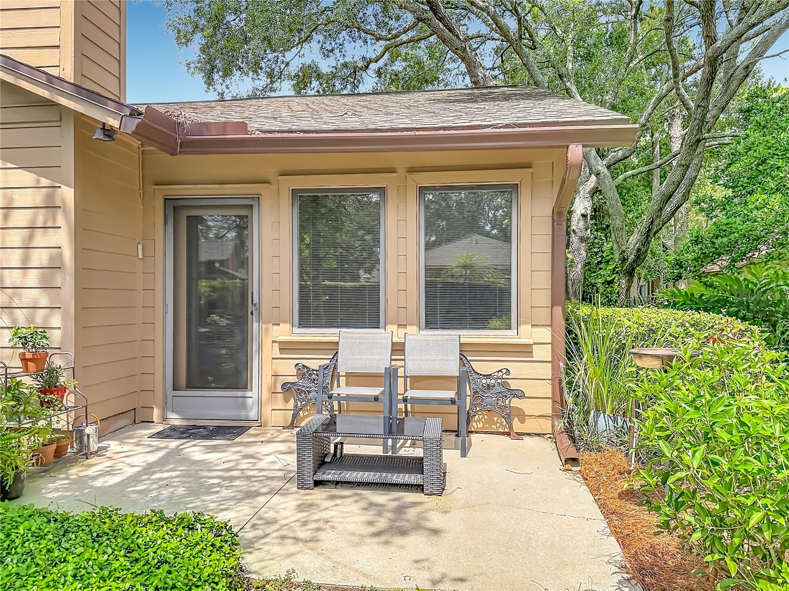 456 Newton Place Longwood FL 32779 O6424441 image48