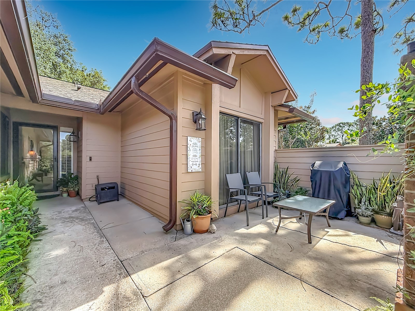 456 Newton Place Longwood FL 32779 O6424441 image5