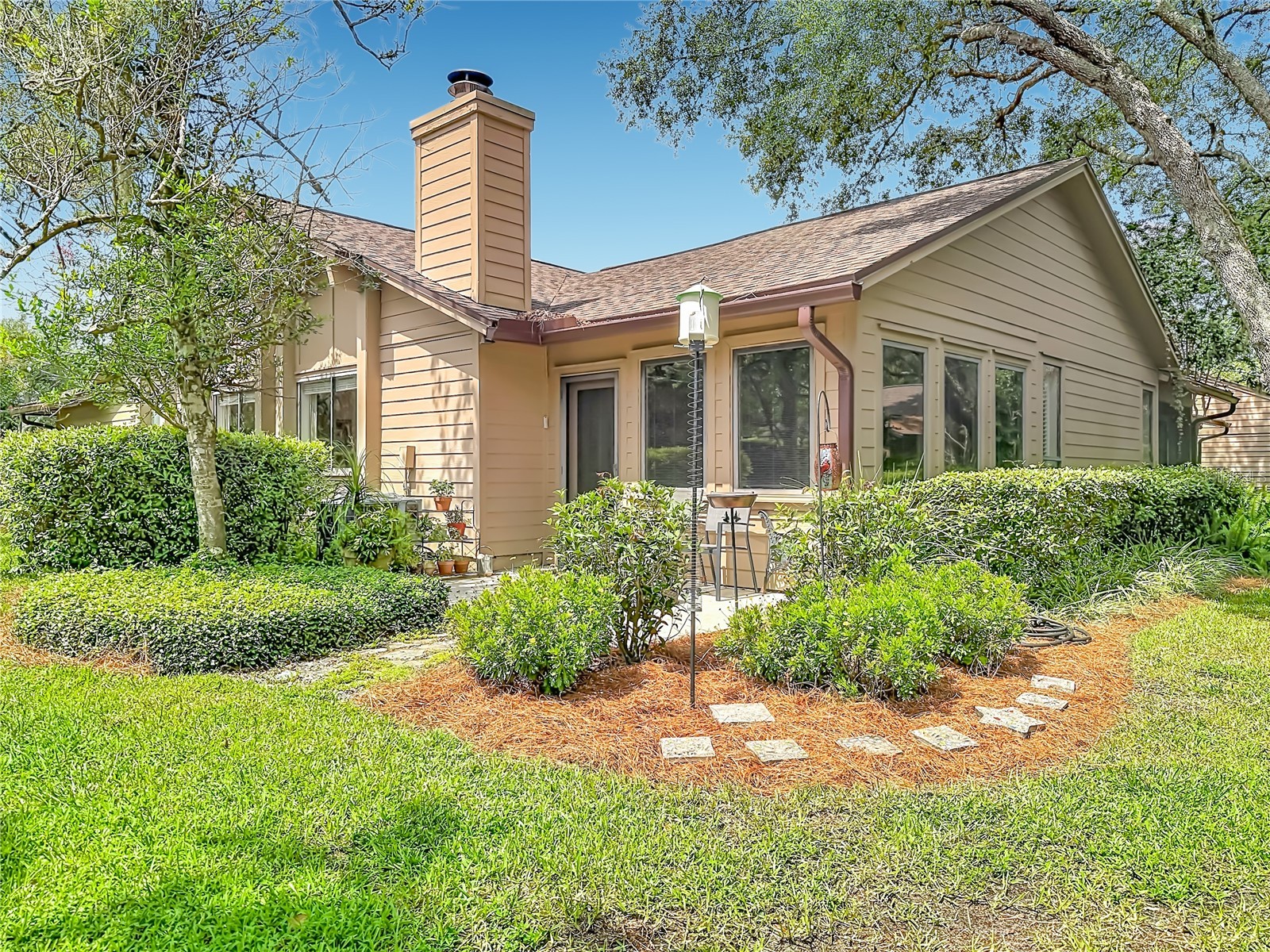 456 Newton Place Longwood FL 32779 O6424441 image50
