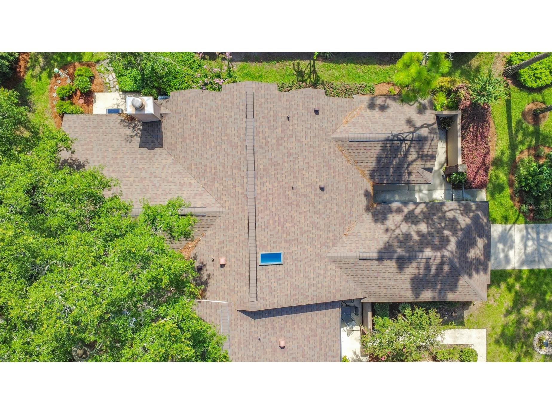 456 Newton Place Longwood FL 32779 O6424441 image51
