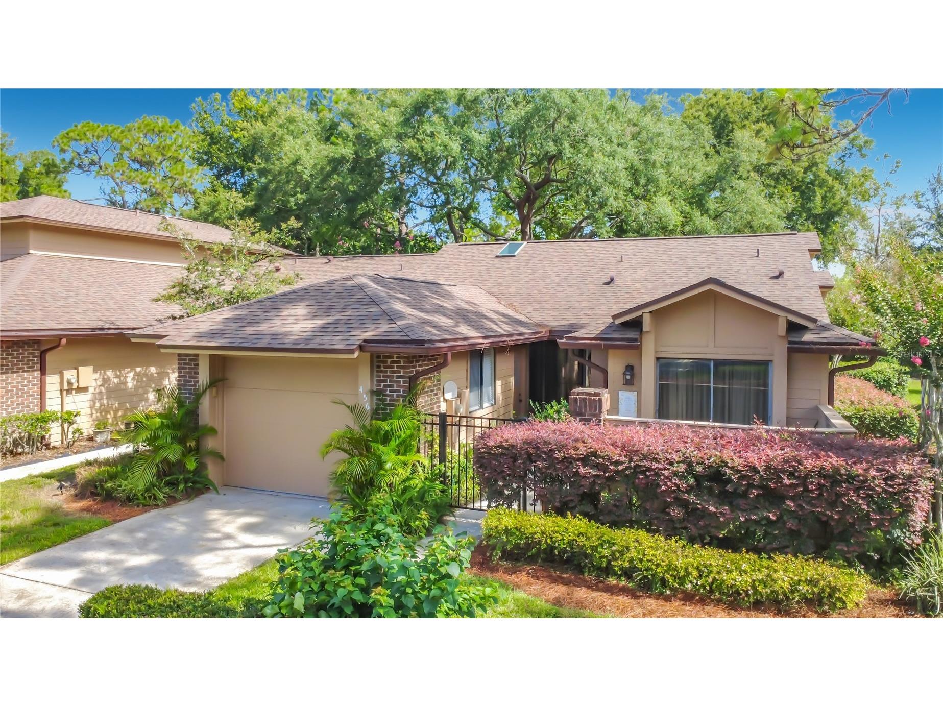 456 Newton Place Longwood FL 32779 O6424441 image52