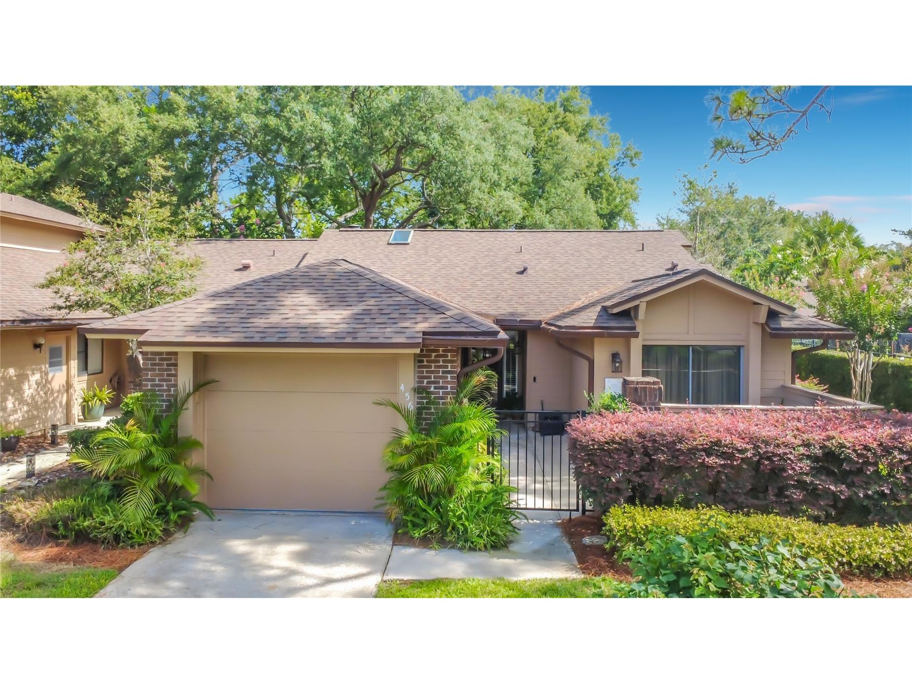 456 Newton Place Longwood FL 32779 O6424441 image53