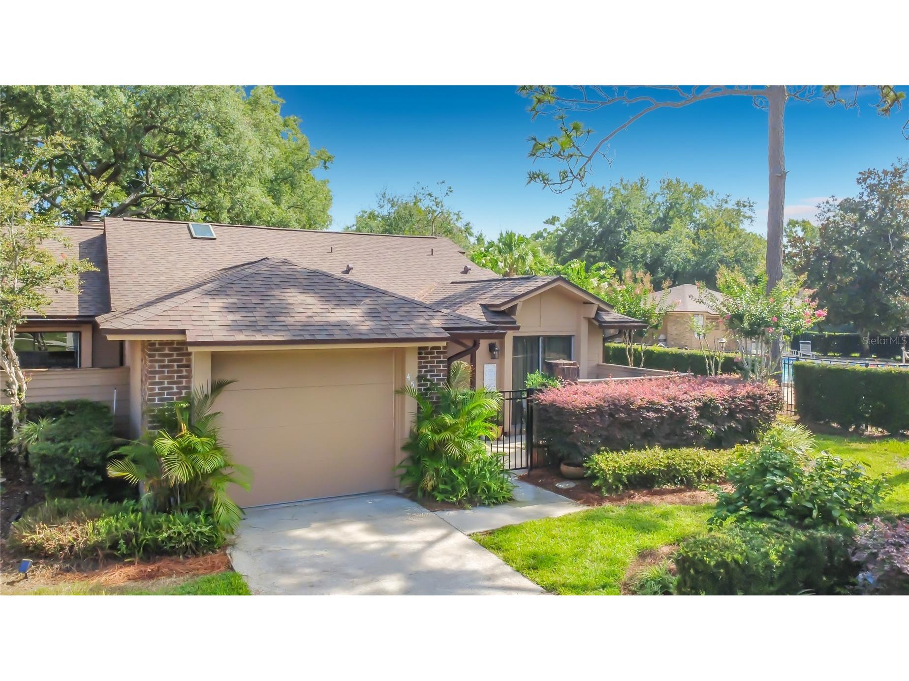 456 Newton Place Longwood FL 32779 O6424441 image54
