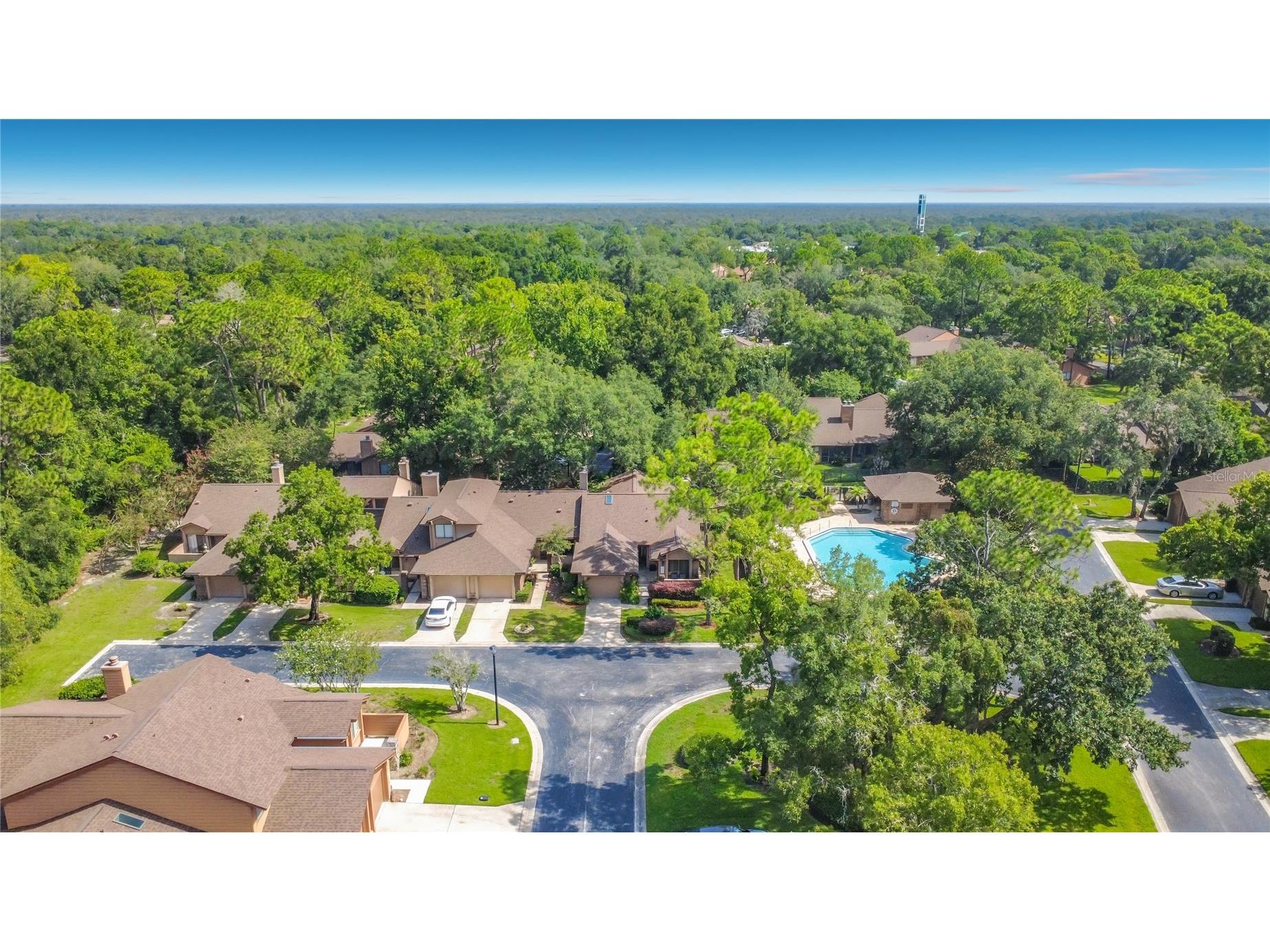 456 Newton Place Longwood FL 32779 O6424441 image55
