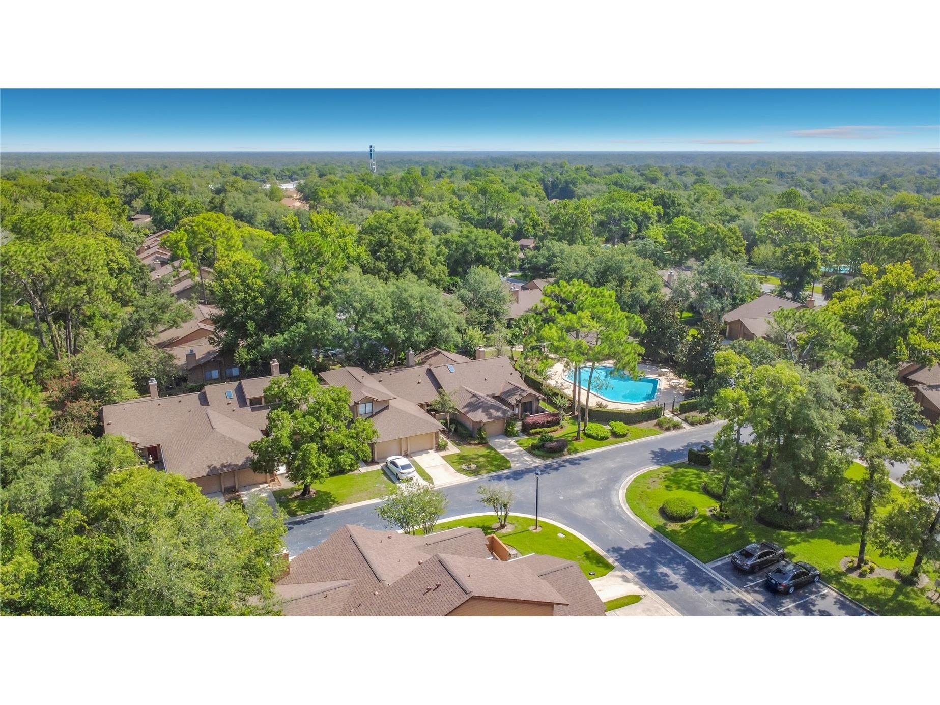 456 Newton Place Longwood FL 32779 O6424441 image56