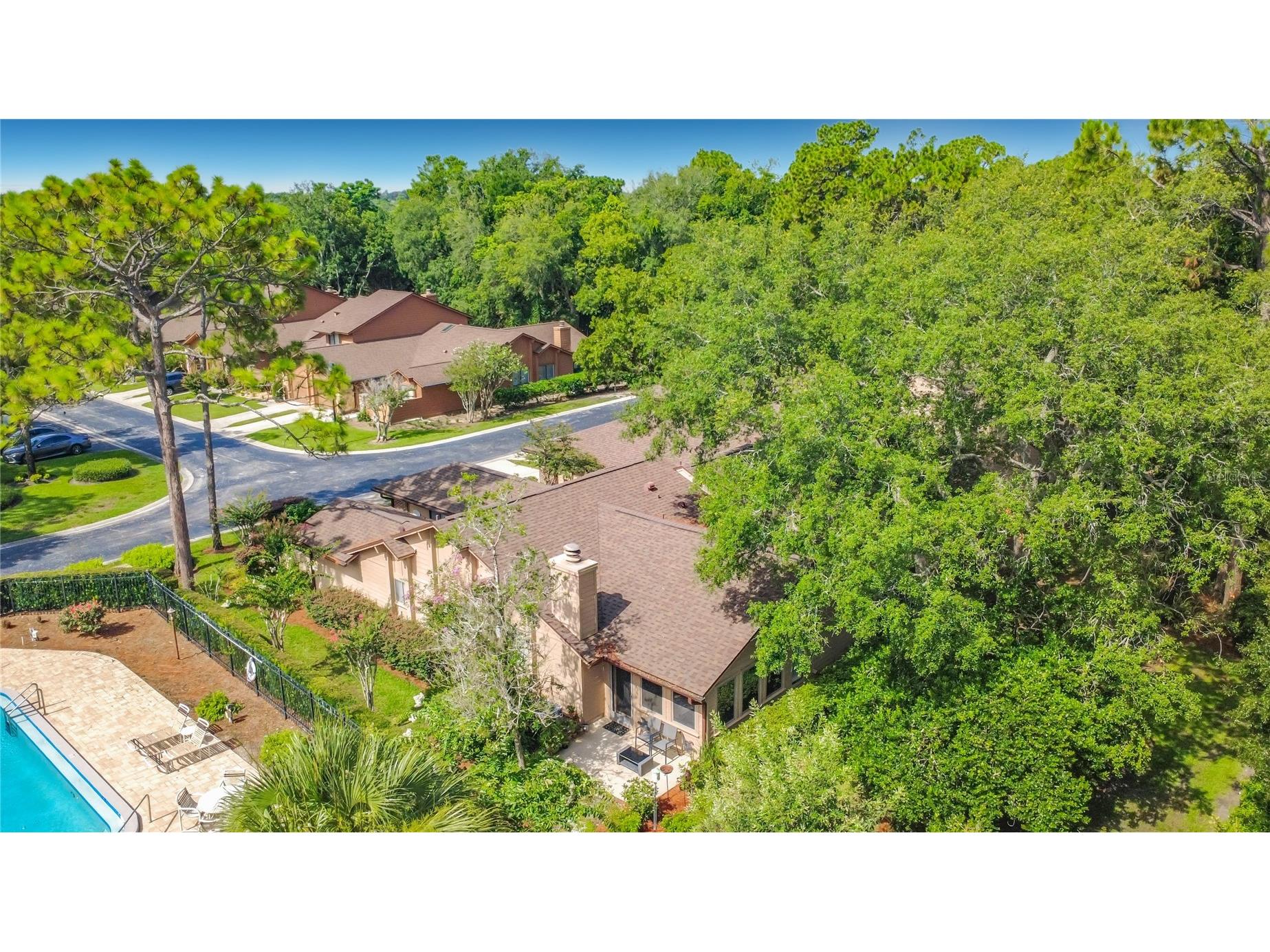 456 Newton Place Longwood FL 32779 O6424441 image57