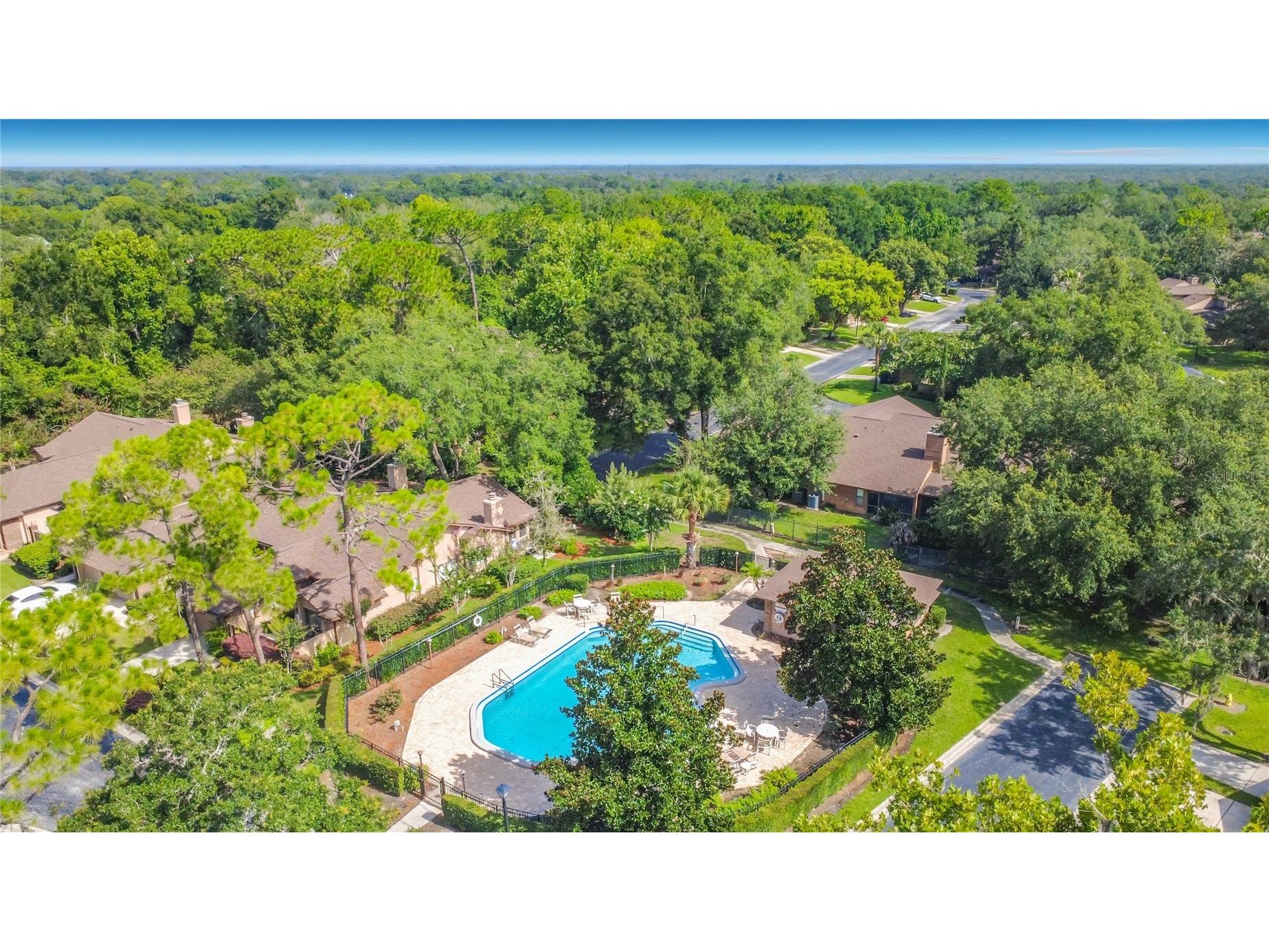 456 Newton Place Longwood FL 32779 O6424441 image58