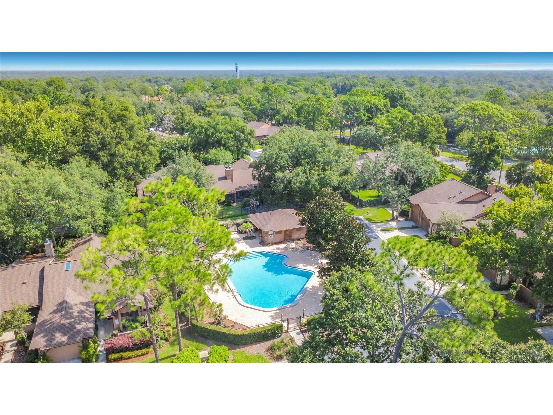 456 Newton Place Longwood FL 32779 O6424441 image59