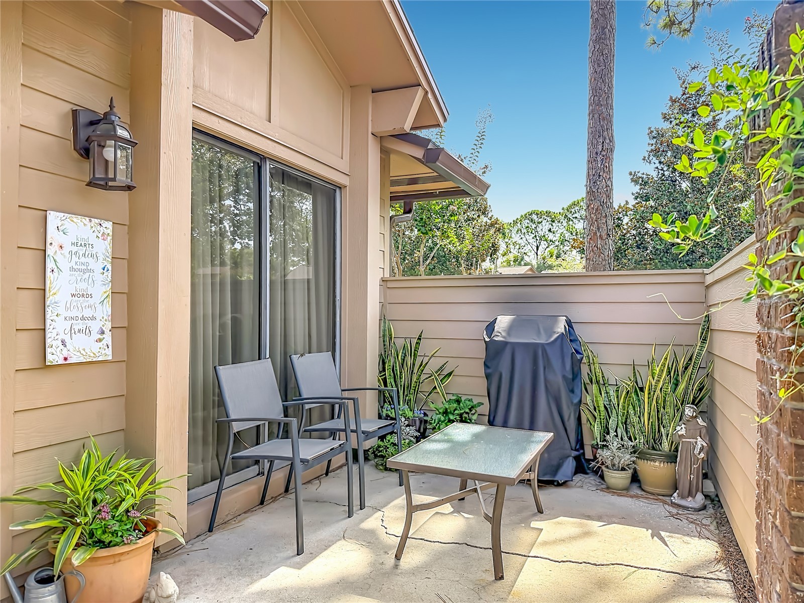 456 Newton Place Longwood FL 32779 O6424441 image6