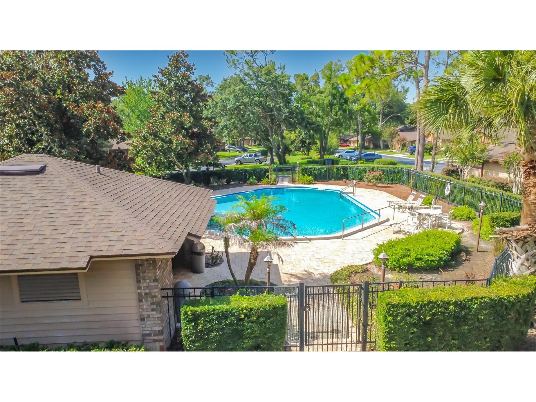 456 Newton Place Longwood FL 32779 O6424441 image60