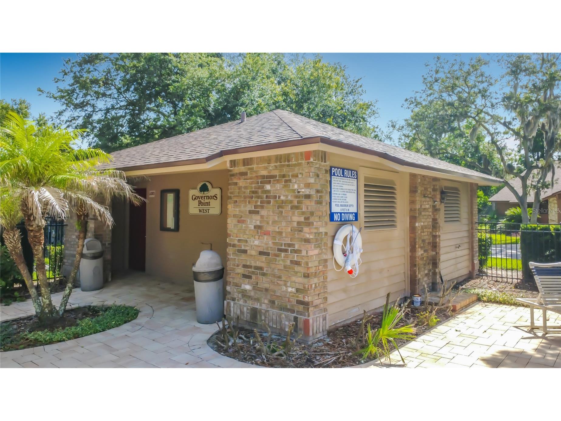 456 Newton Place Longwood FL 32779 O6424441 image61
