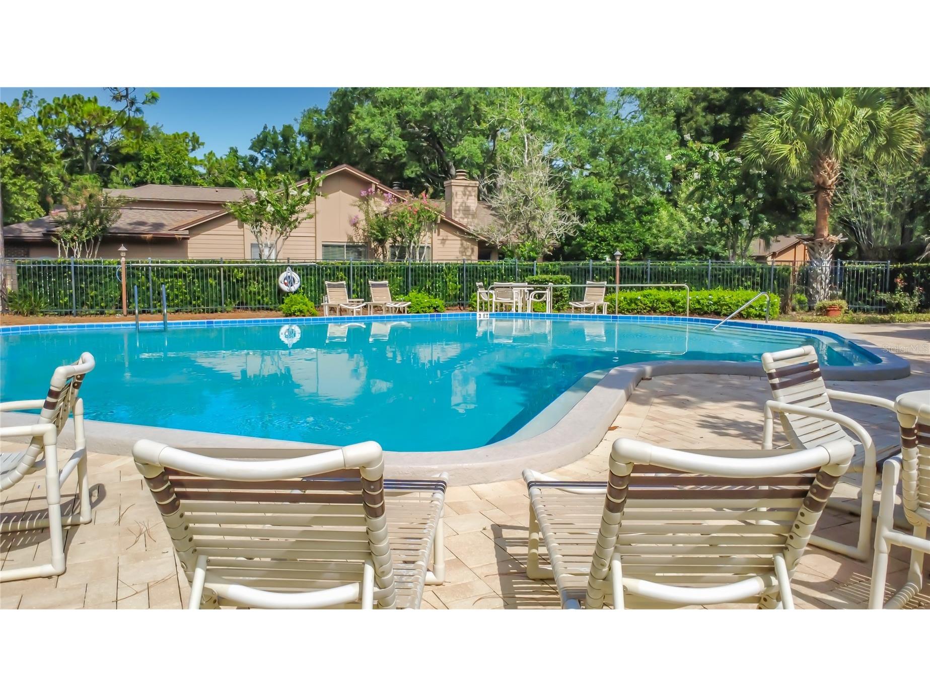 456 Newton Place Longwood FL 32779 O6424441 image62