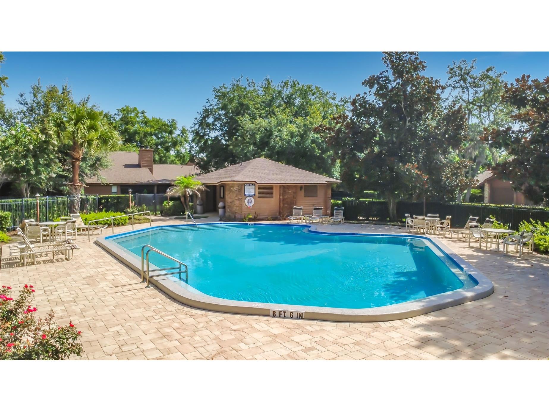 456 Newton Place Longwood FL 32779 O6424441 image63