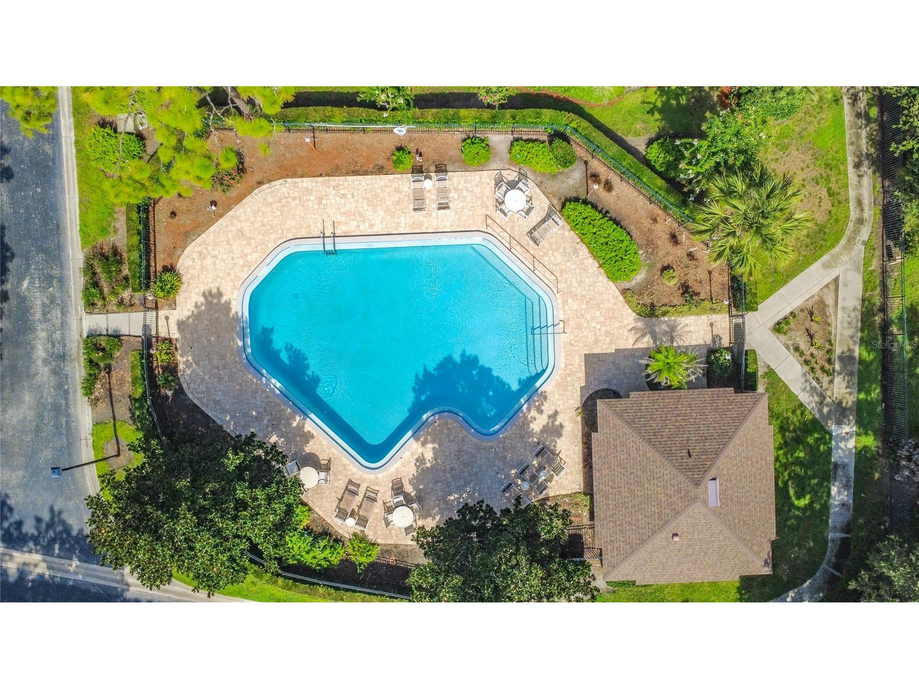 456 Newton Place Longwood FL 32779 O6424441 image64