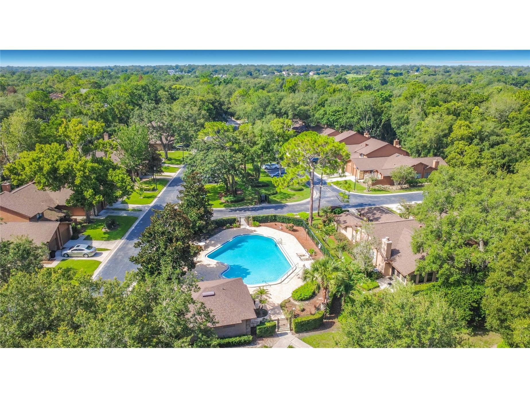 456 Newton Place Longwood FL 32779 O6424441 image65