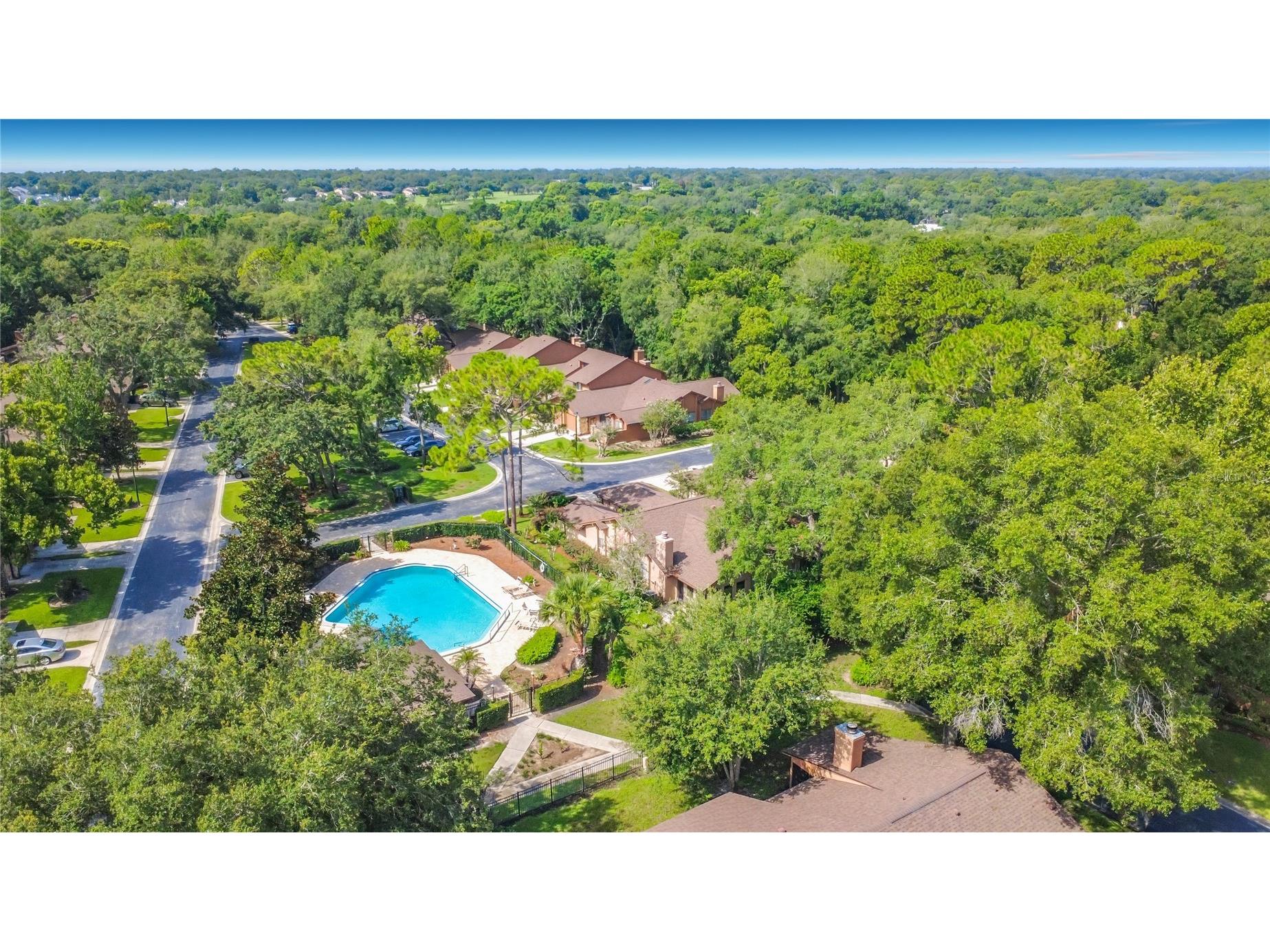456 Newton Place Longwood FL 32779 O6424441 image66