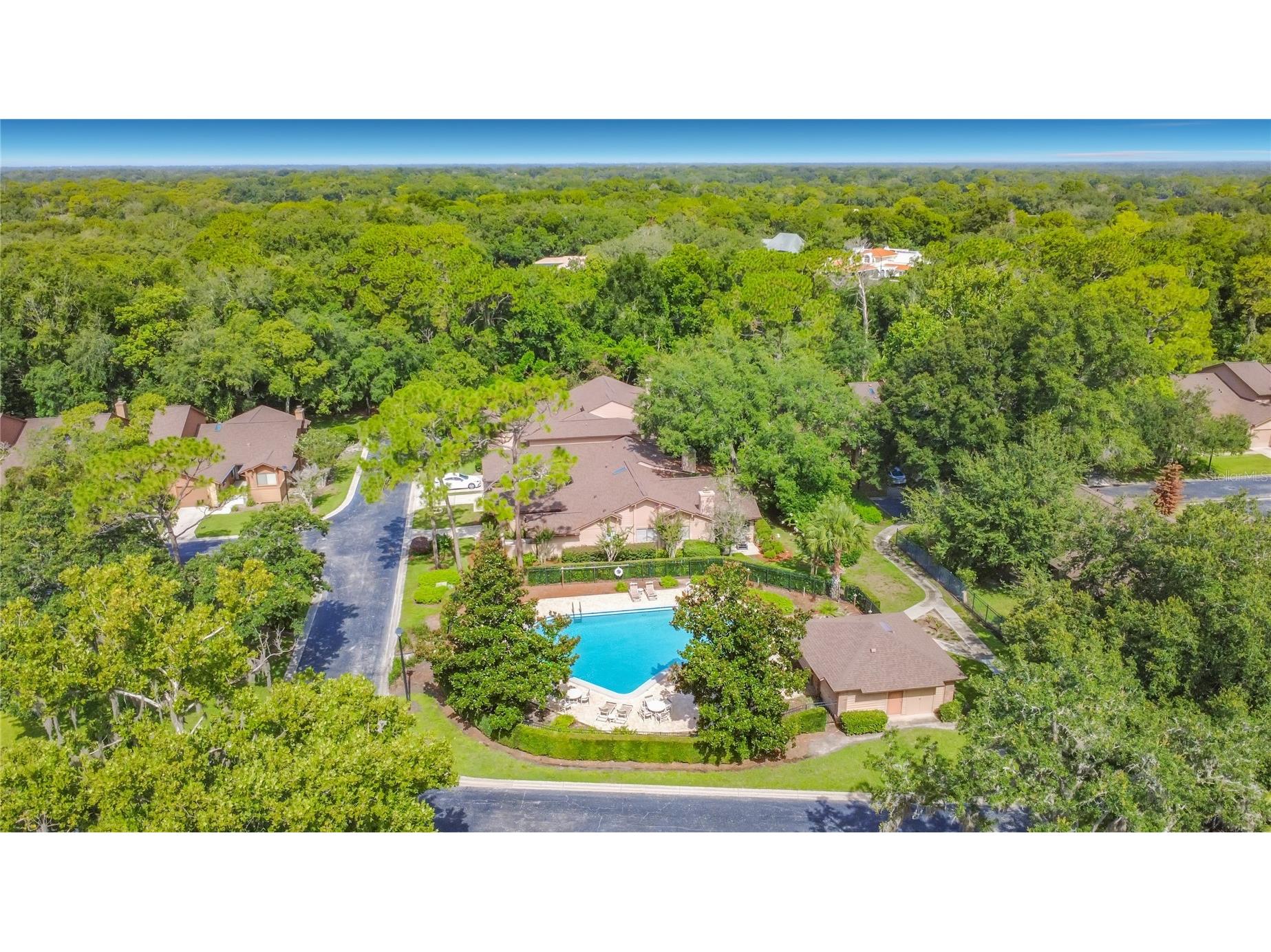 456 Newton Place Longwood FL 32779 O6424441 image67