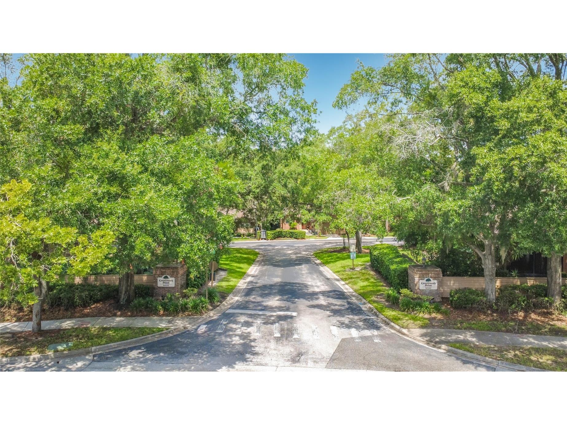 456 Newton Place Longwood FL 32779 O6424441 image68