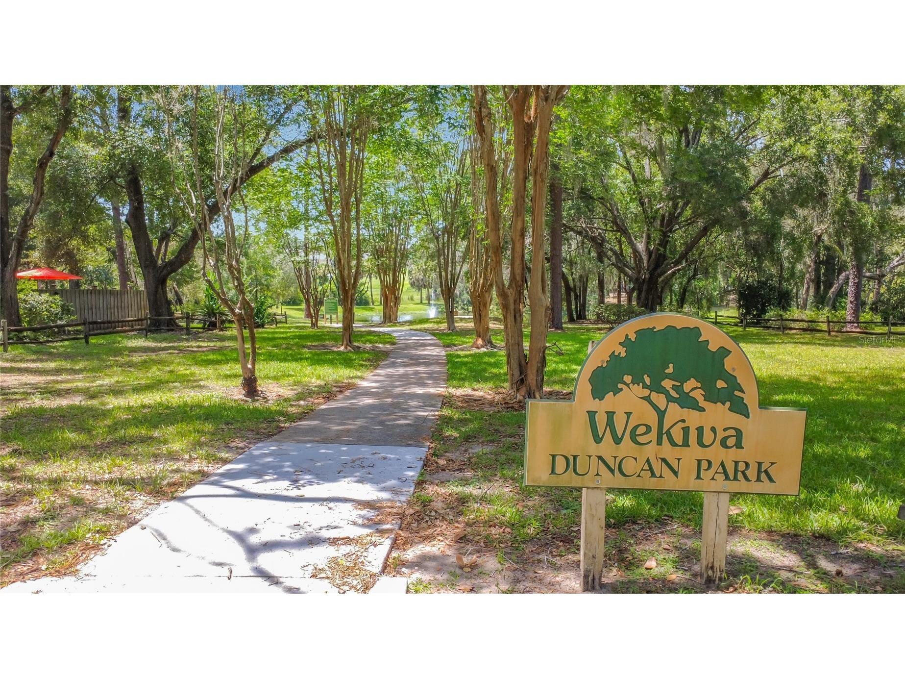 456 Newton Place Longwood FL 32779 O6424441 image69