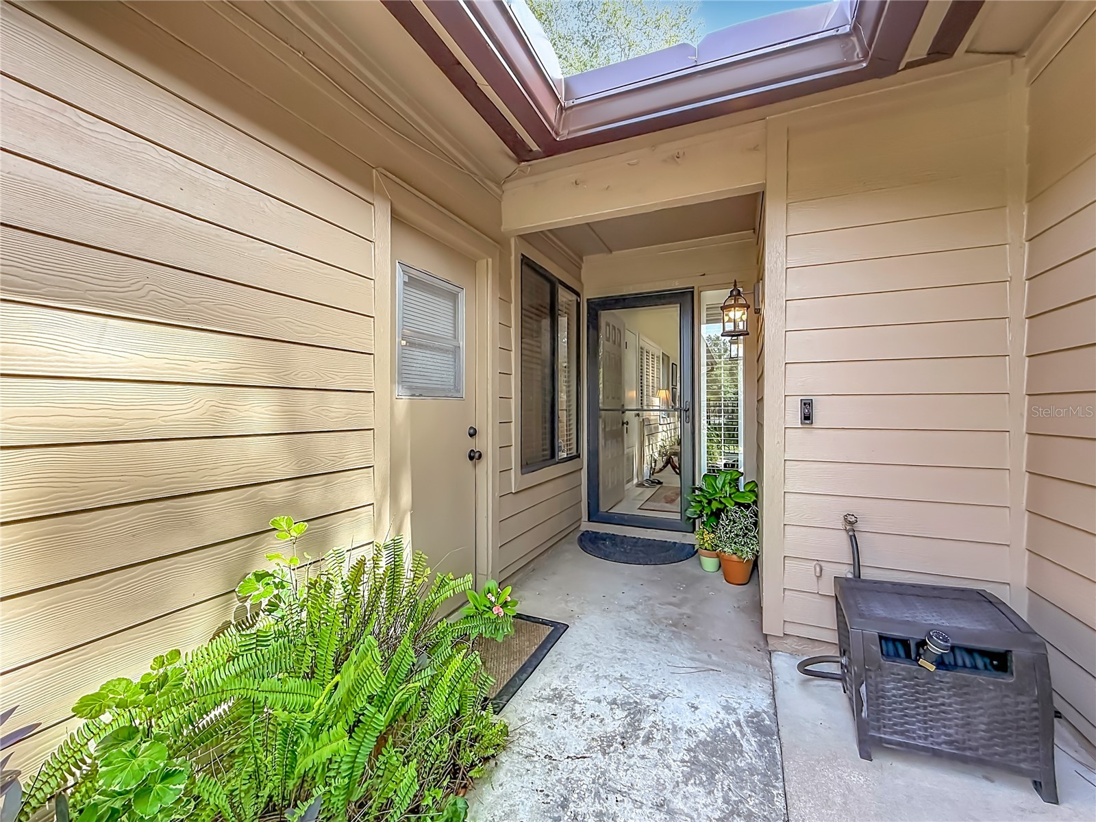 456 Newton Place Longwood FL 32779 O6424441 image7