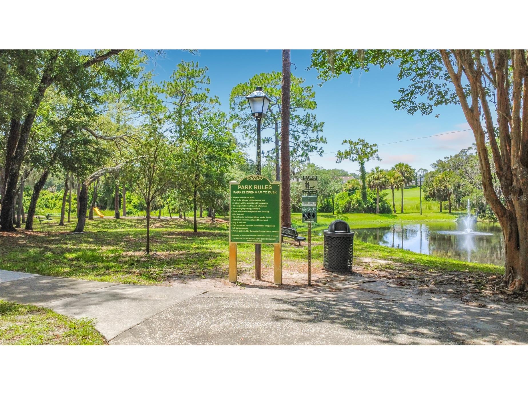 456 Newton Place Longwood FL 32779 O6424441 image71