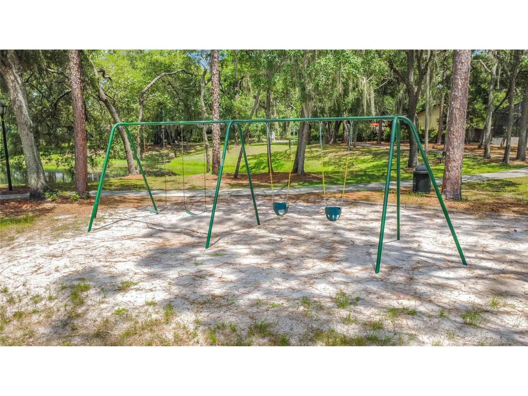 456 Newton Place Longwood FL 32779 O6424441 image72