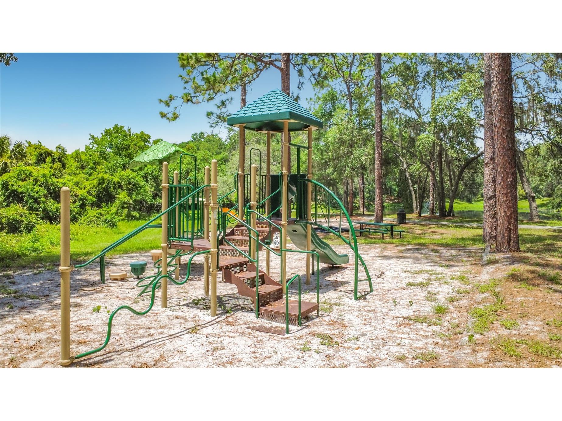456 Newton Place Longwood FL 32779 O6424441 image73