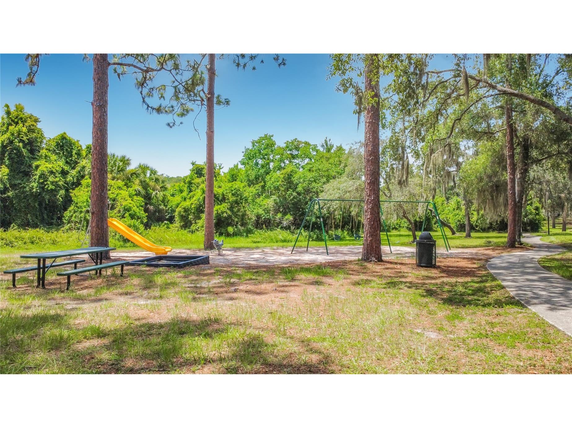 456 Newton Place Longwood FL 32779 O6424441 image74