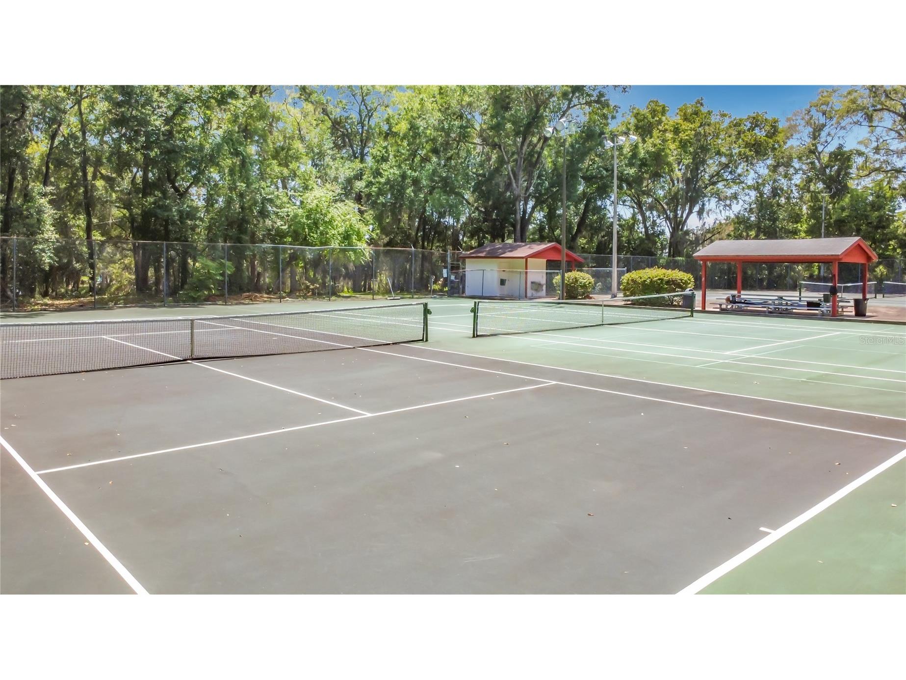 456 Newton Place Longwood FL 32779 O6424441 image75