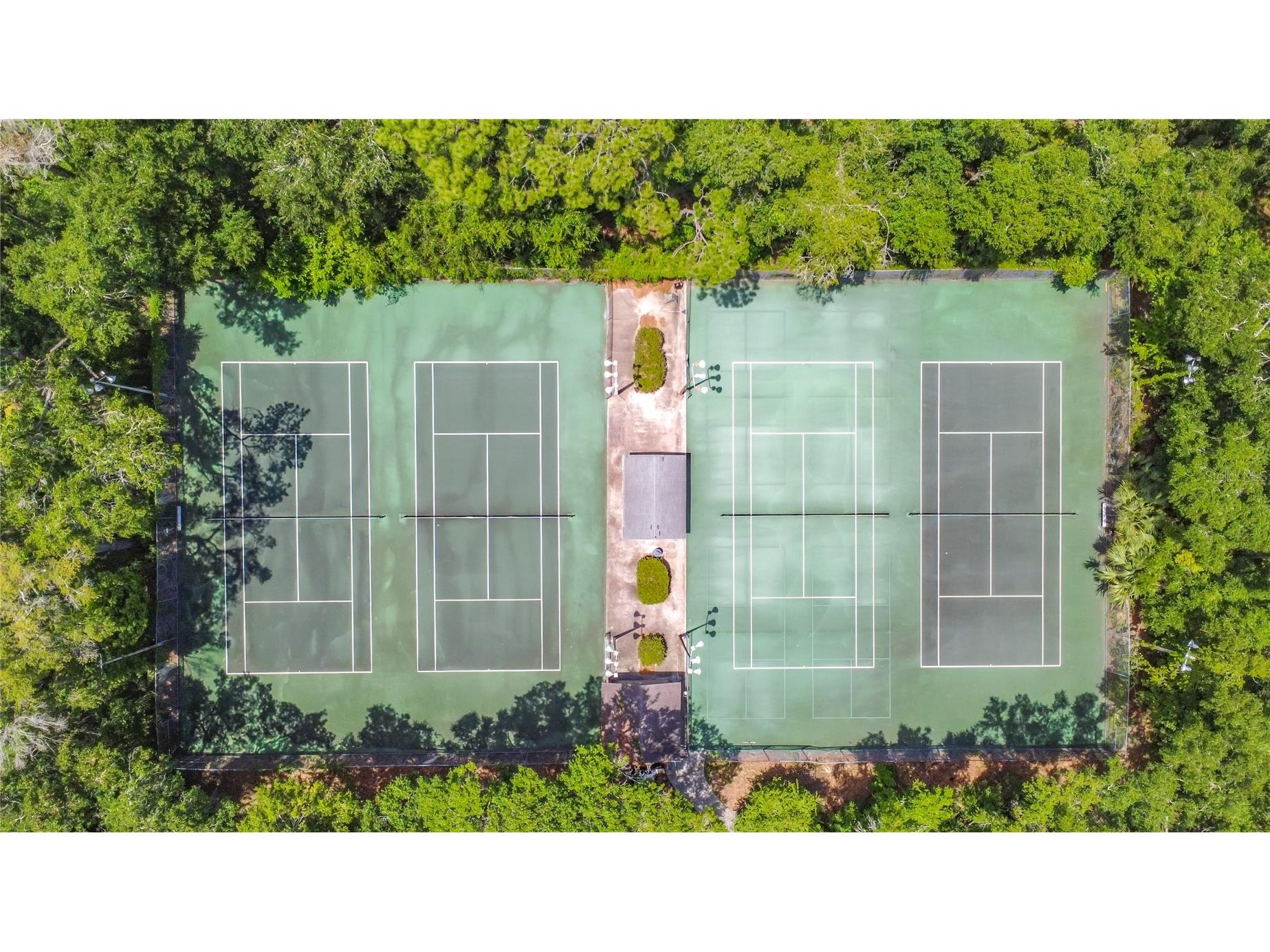 456 Newton Place Longwood FL 32779 O6424441 image76