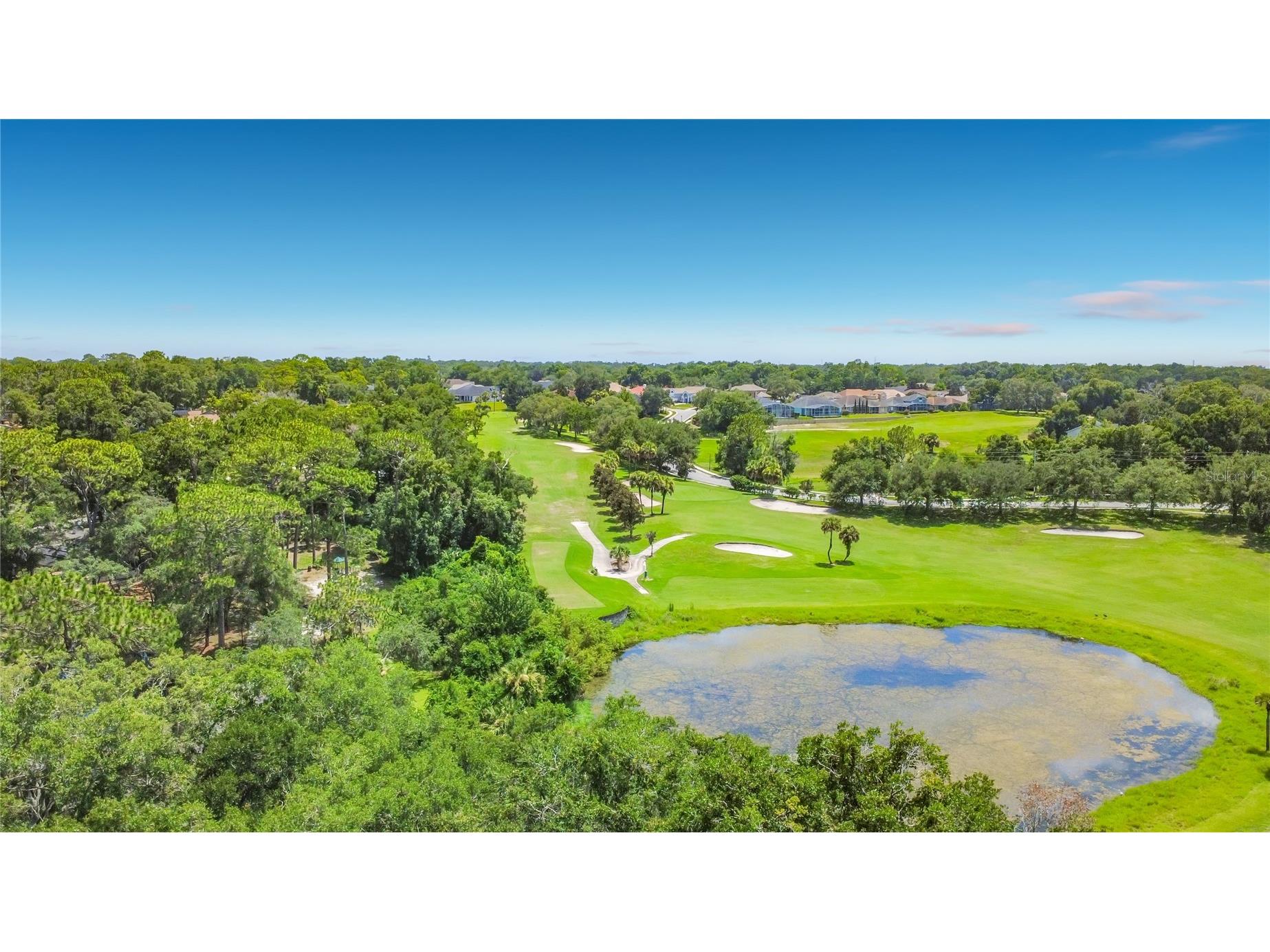 456 Newton Place Longwood FL 32779 O6424441 image77