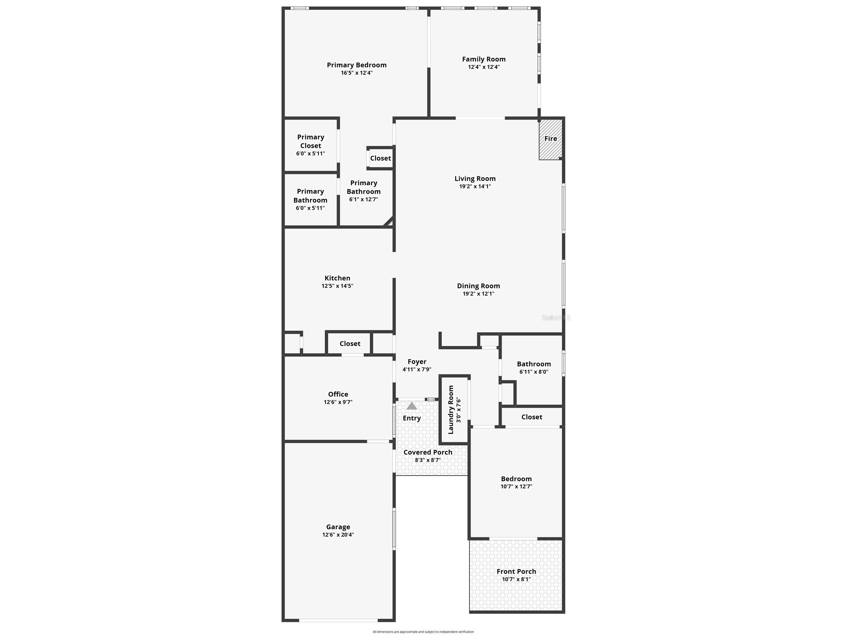 456 Newton Place Longwood FL 32779 O6424441 image78