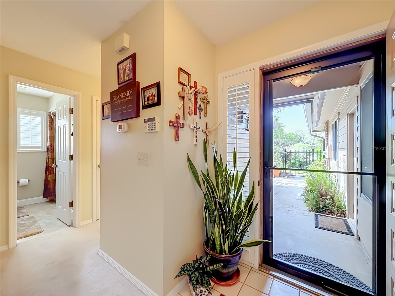 456 Newton Place Longwood FL 32779 O6424441 image8