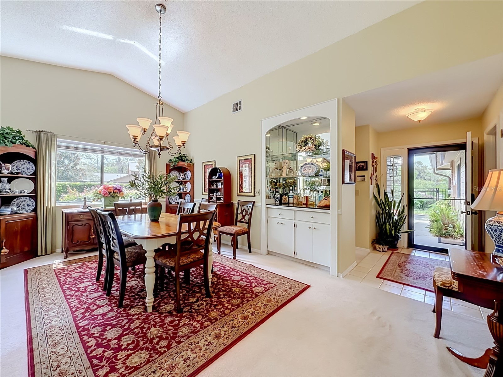 456 Newton Place Longwood FL 32779 O6424441 image9