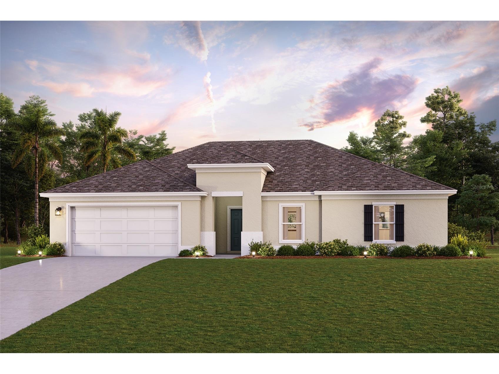 456 Oak Canopy Circle Avon Park FL 33825 C7524549 image1