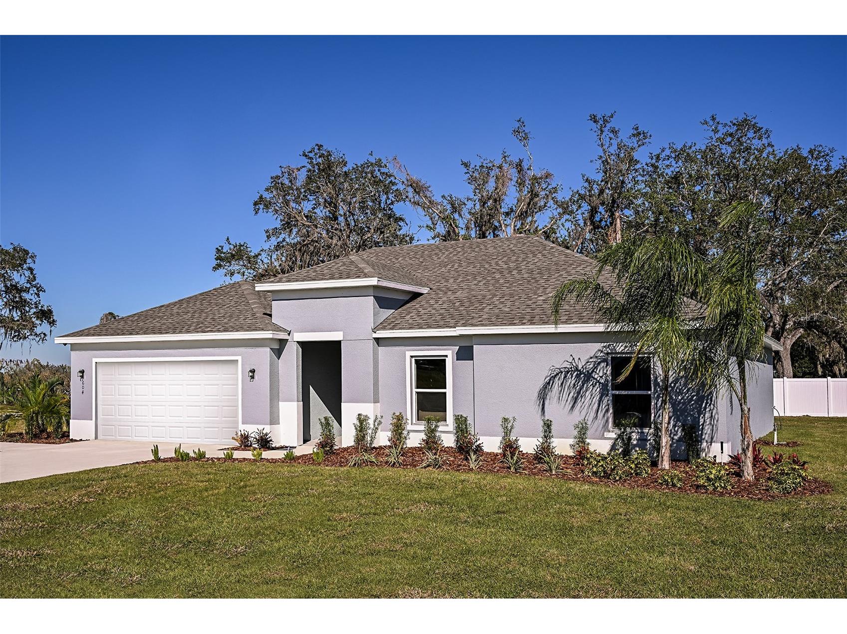 456 Oak Canopy Circle Avon Park FL 33825 C7524549 image5