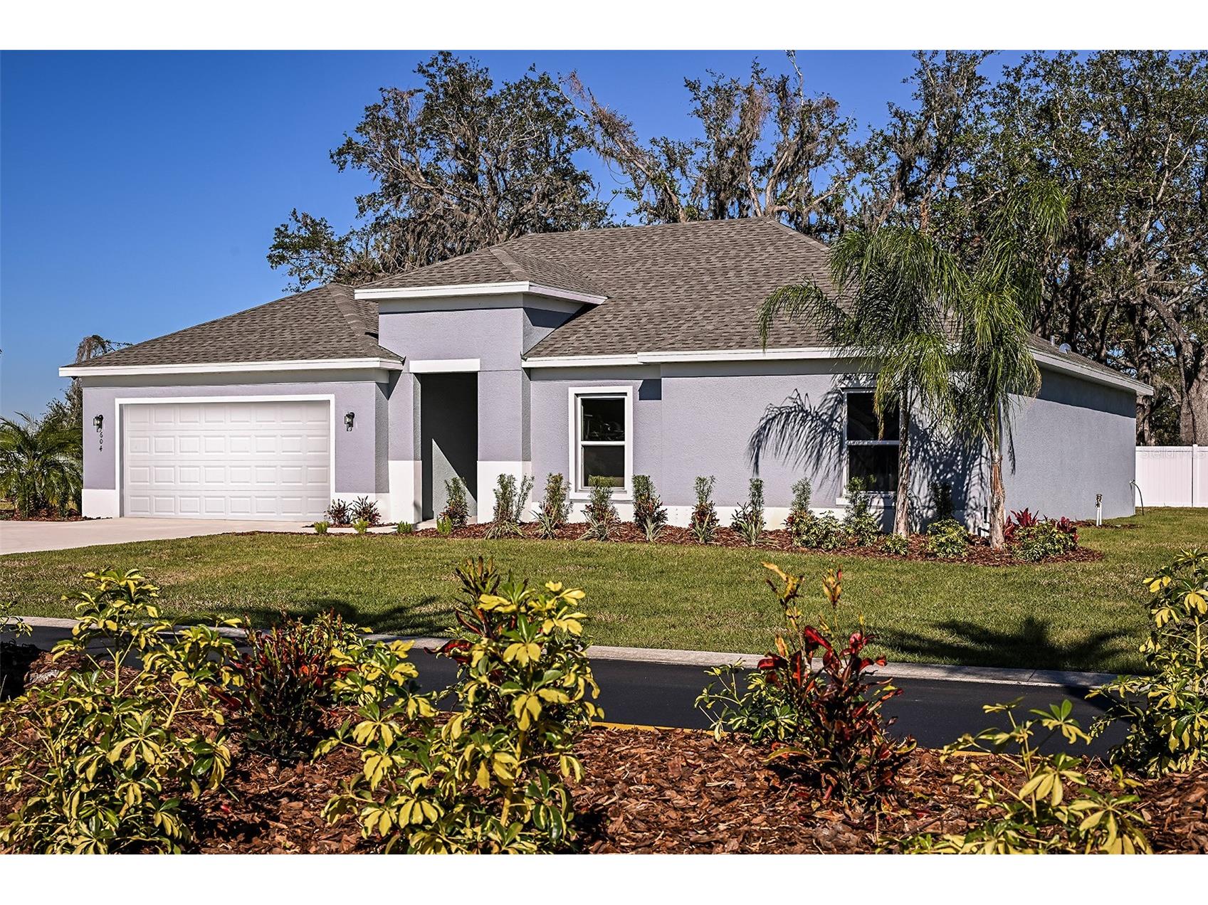 456 Oak Canopy Circle Avon Park FL 33825 C7524549 image6
