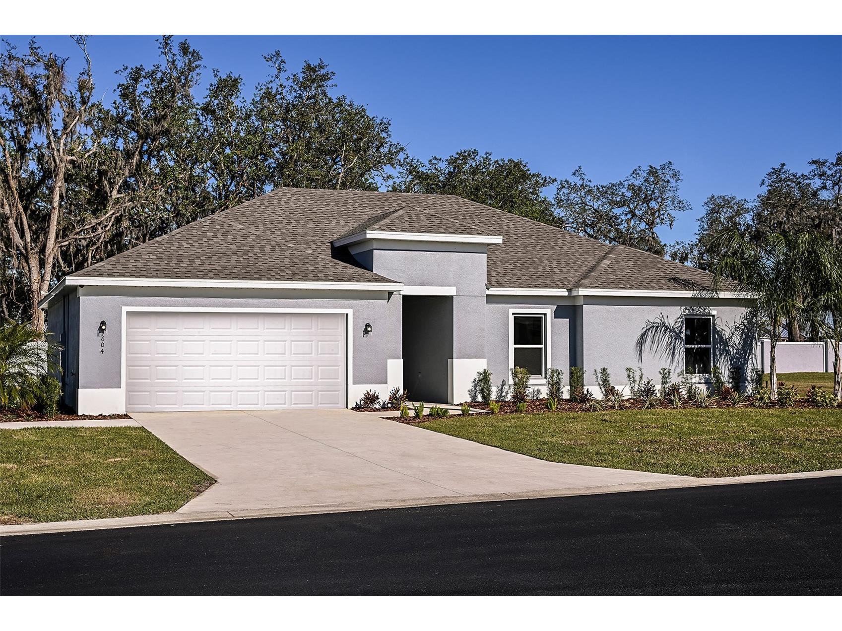 456 Oak Canopy Circle Avon Park FL 33825 C7524549 image7