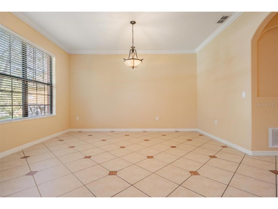 456 Oak Landing Boulevard Mulberry FL 33860 TB8430032 image12