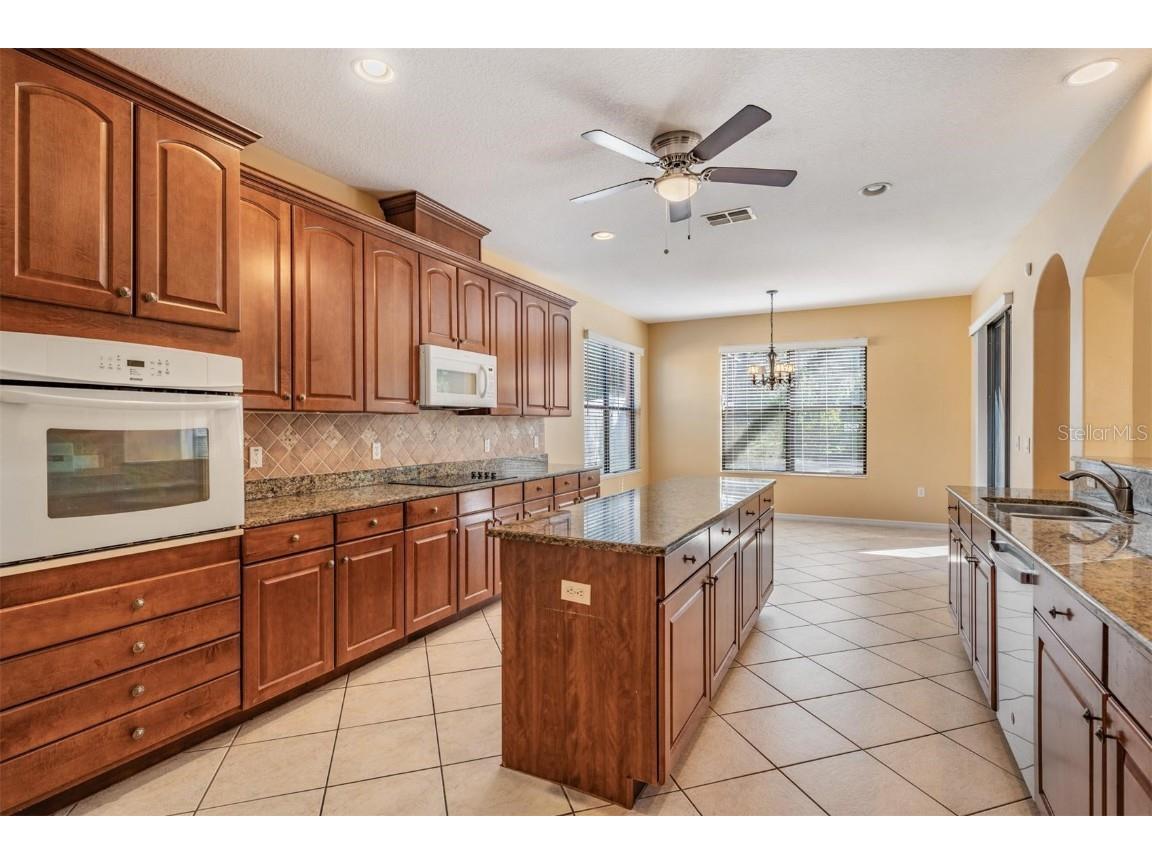 456 Oak Landing Boulevard Mulberry FL 33860 TB8430032 image17