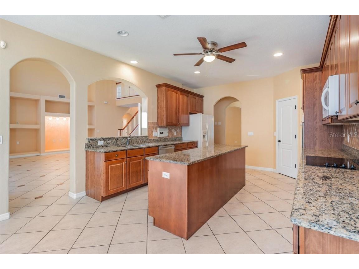 456 Oak Landing Boulevard Mulberry FL 33860 TB8430032 image18