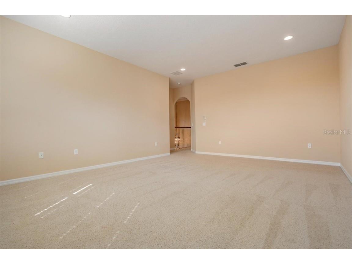 456 Oak Landing Boulevard Mulberry FL 33860 TB8430032 image24