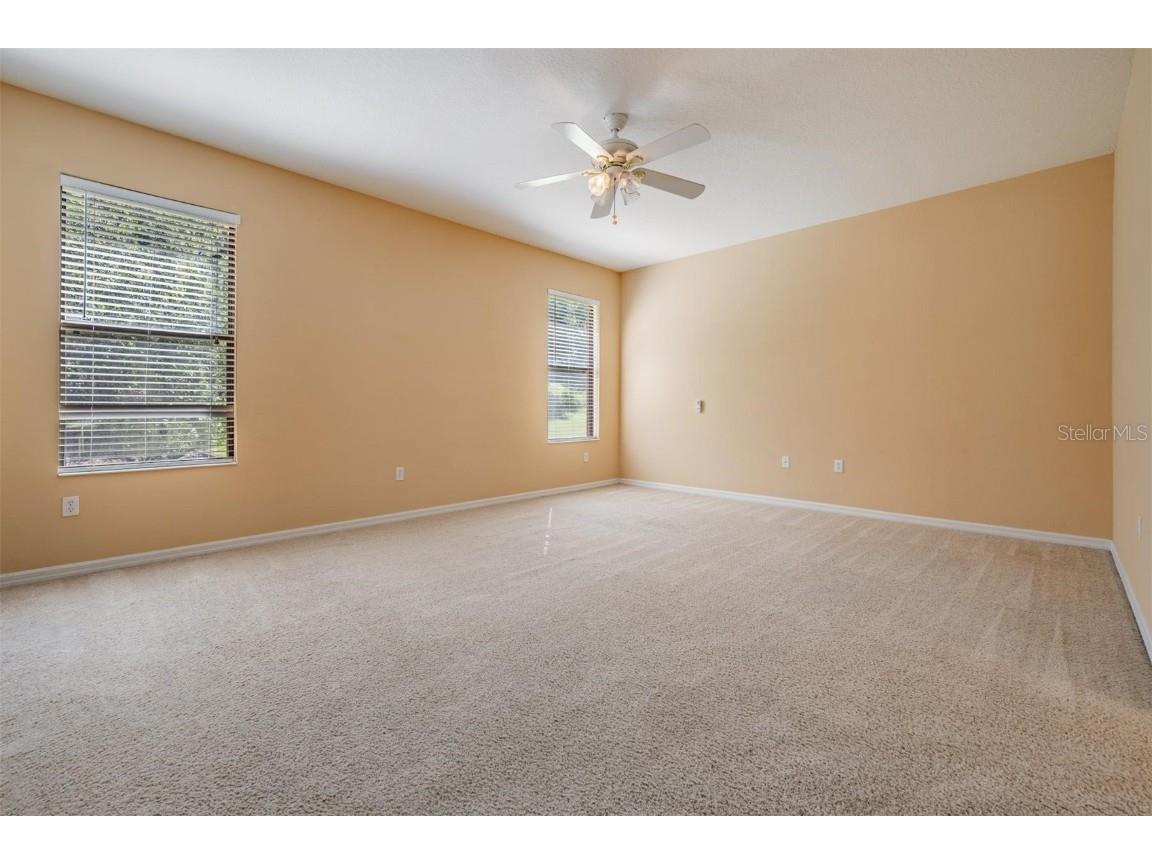 456 Oak Landing Boulevard Mulberry FL 33860 TB8430032 image26