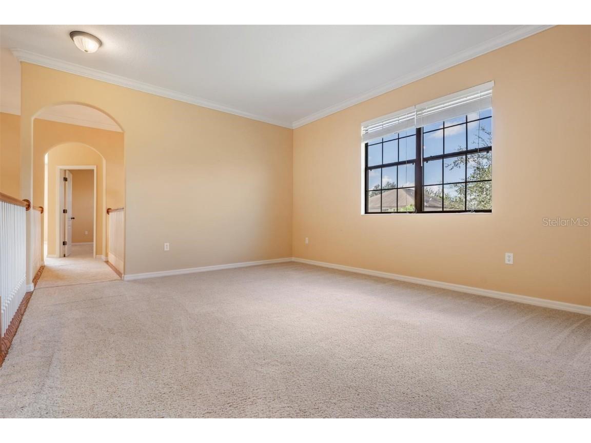 456 Oak Landing Boulevard Mulberry FL 33860 TB8430032 image31