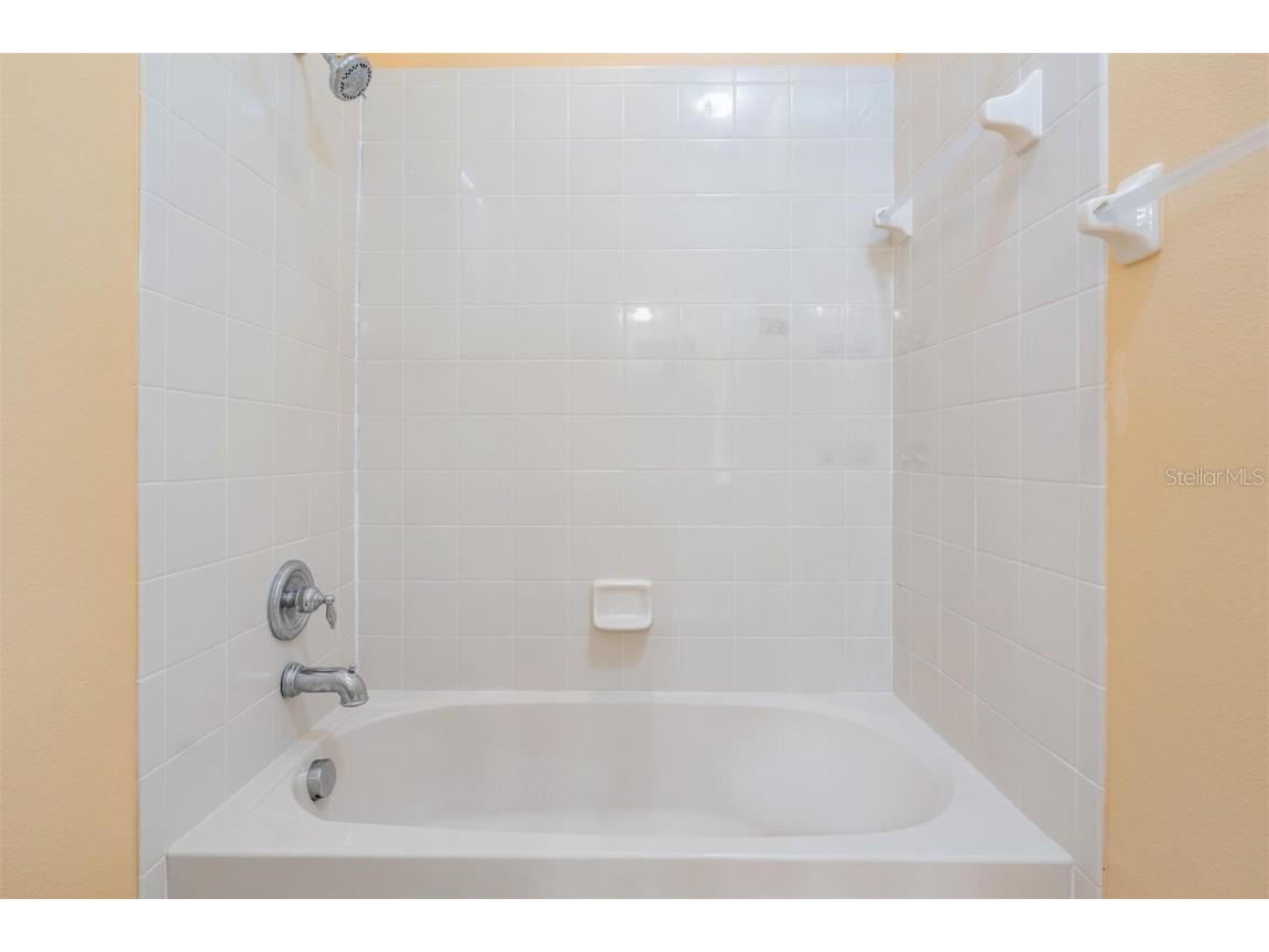 456 Oak Landing Boulevard Mulberry FL 33860 TB8430032 image35