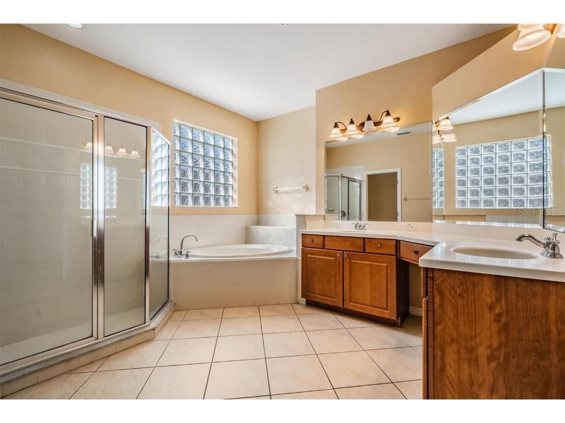 456 Oak Landing Boulevard Mulberry FL 33860 TB8430032 image36