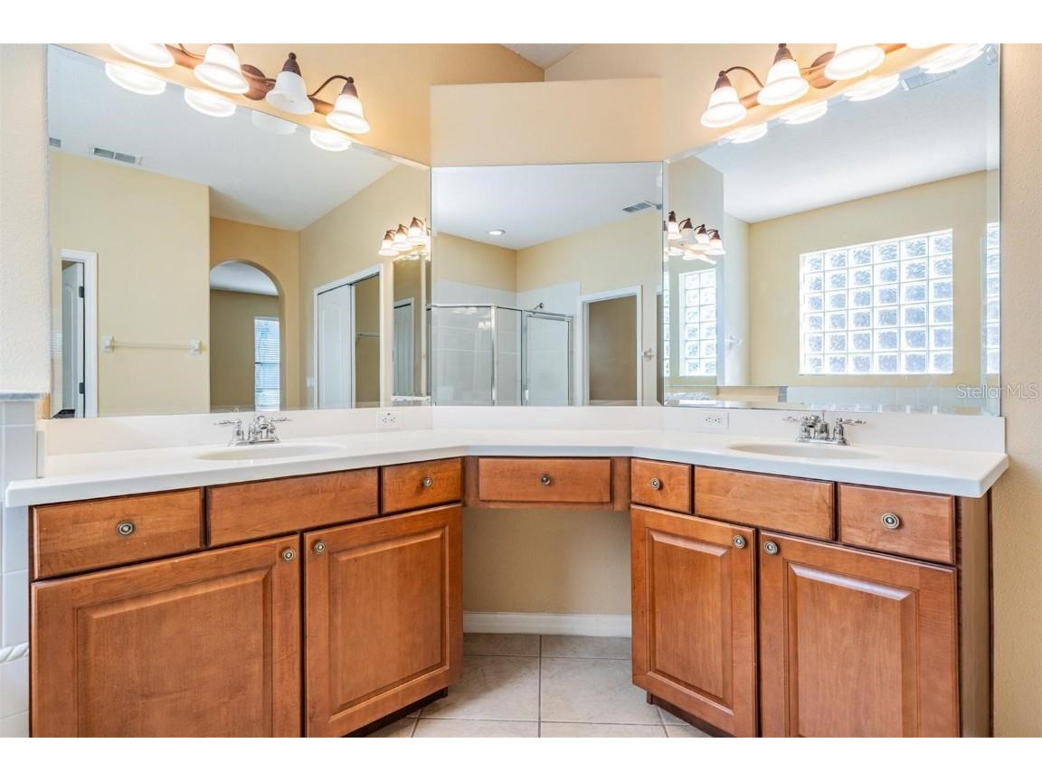 456 Oak Landing Boulevard Mulberry FL 33860 TB8430032 image39