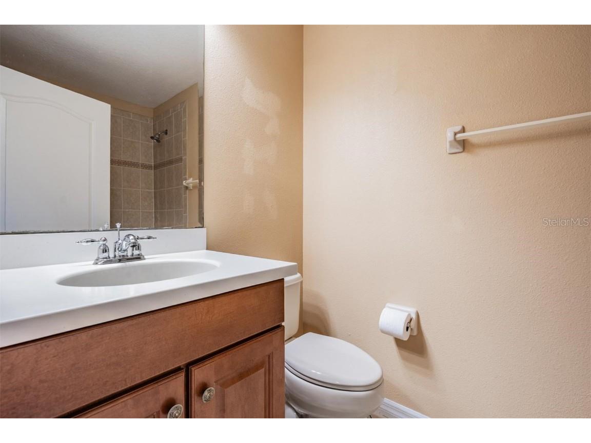 456 Oak Landing Boulevard Mulberry FL 33860 TB8430032 image41