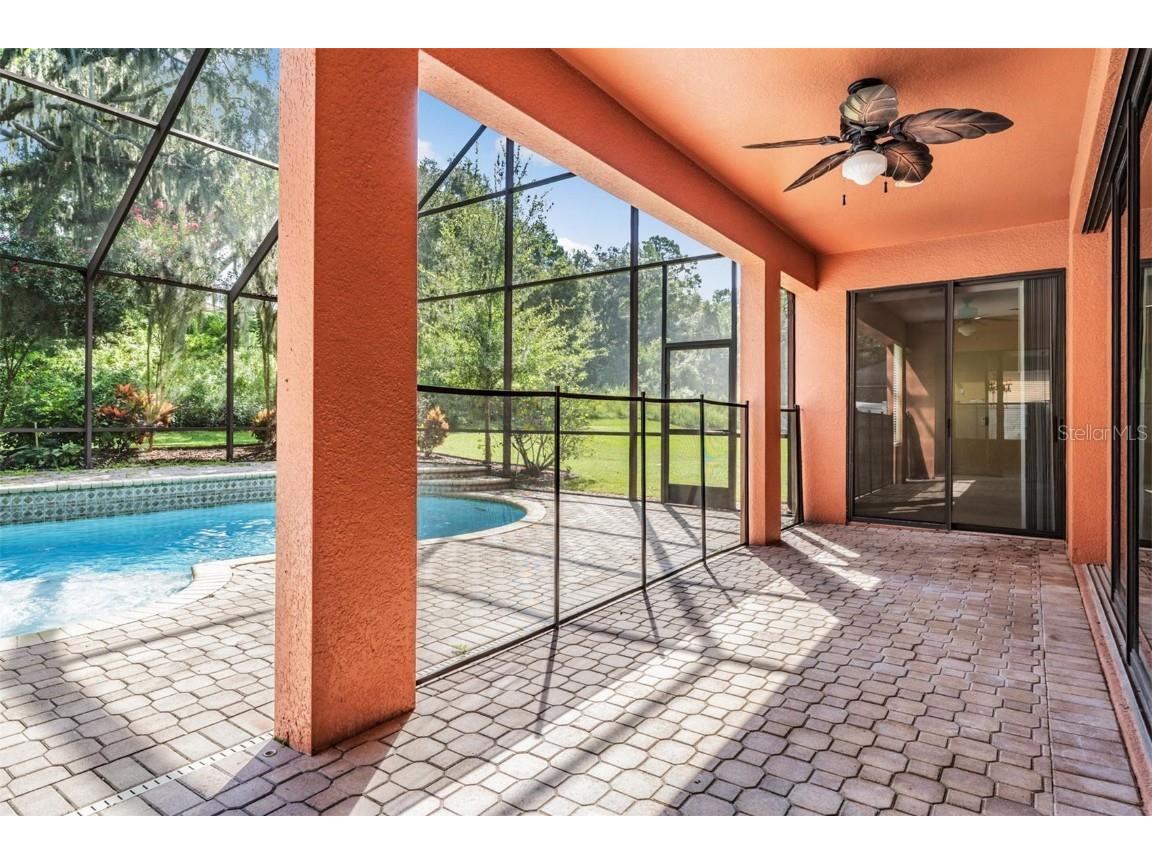 456 Oak Landing Boulevard Mulberry FL 33860 TB8430032 image44